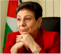 Hanan_Ashrawi