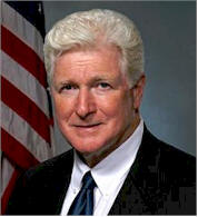 Jim_Moran
